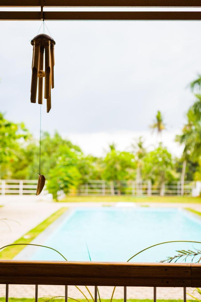 Mekosha Ayurveda Spa Suites Retreat & Resort Attingal Экстерьер фото